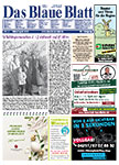 Ausgabe