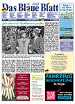Ausgabe